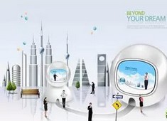 十二生肖买马彩票app,奥门一肖一马期期准 财富密码大揭秘-界面新闻 揭秘十二生肖买马彩票app与奥门一肖一马的财富密码—界面新闻专访